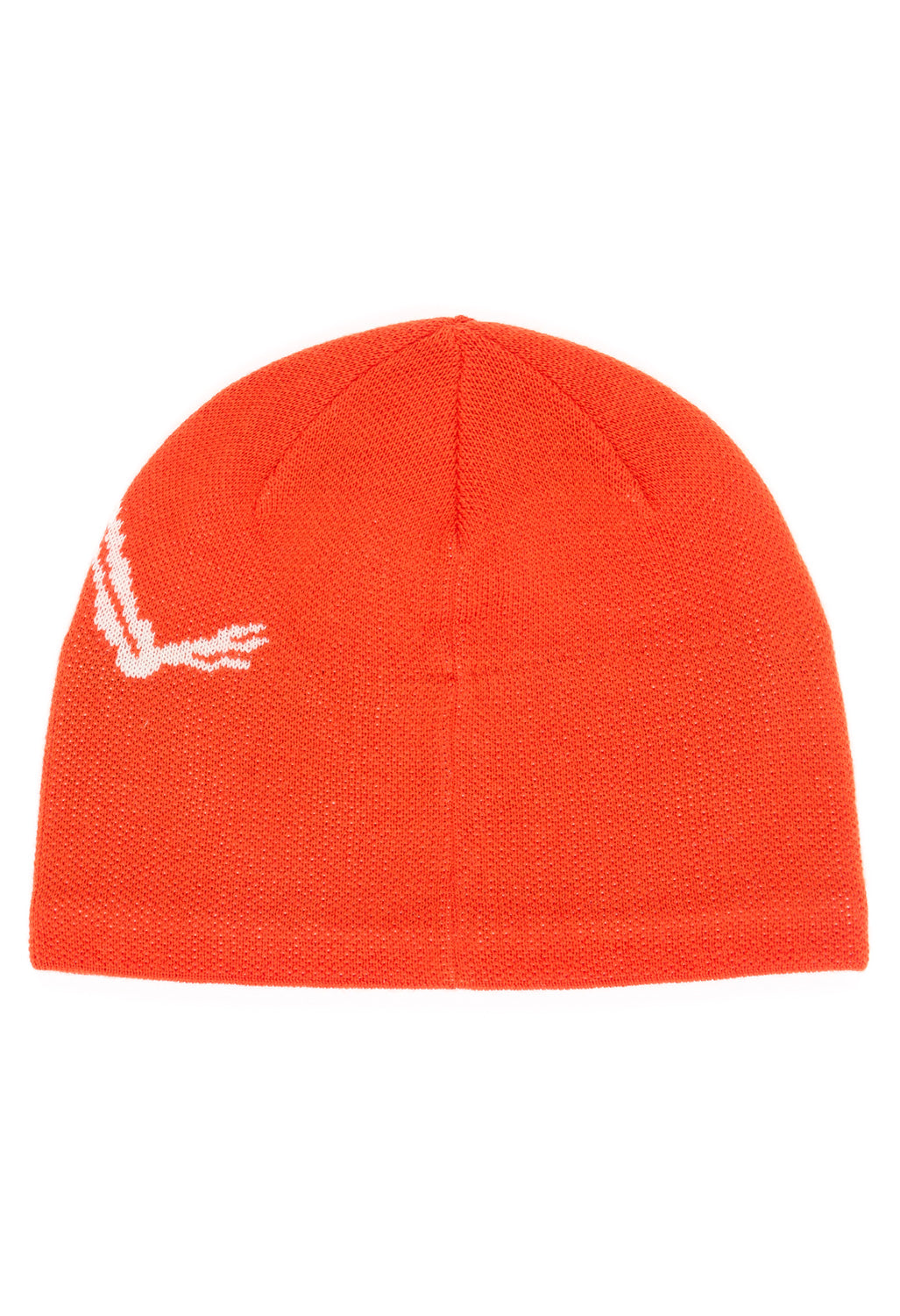 Arc'teryx Bird Head Toque - Dynasty / Arc Silk
