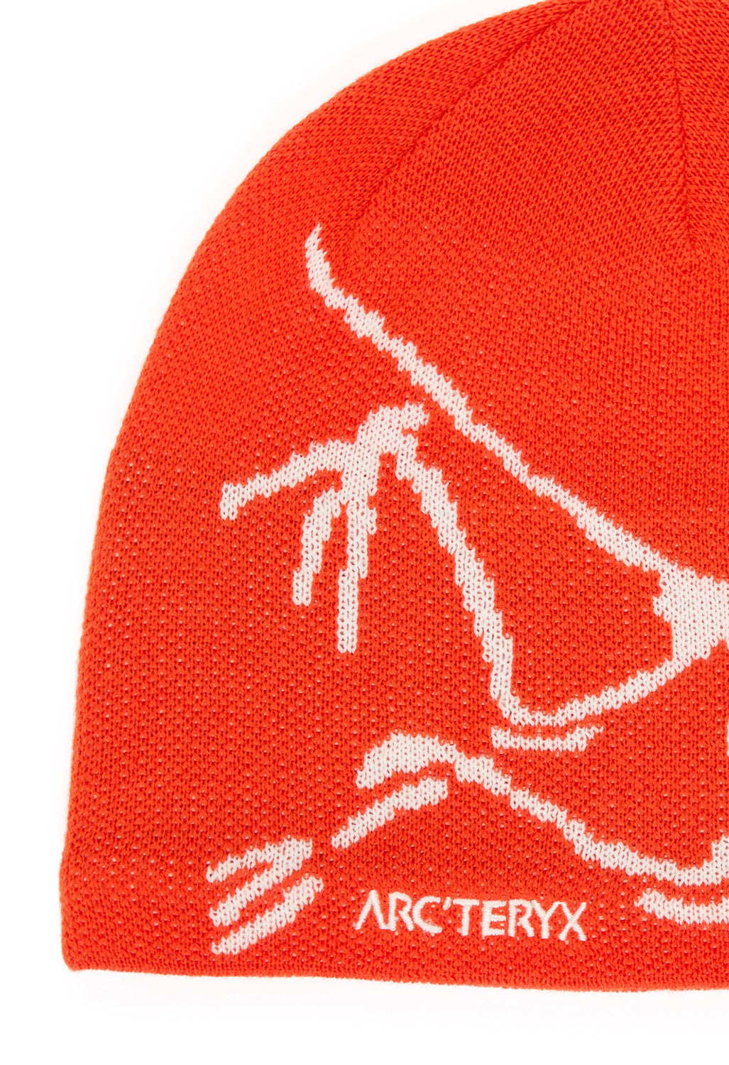 Arc'teryx Bird Head Toque - Dynasty / Arc Silk