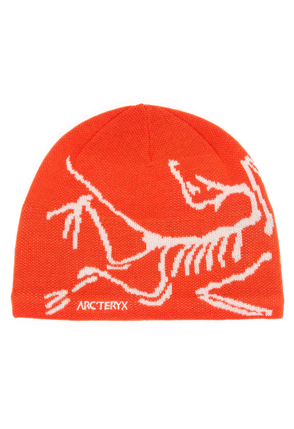Arc'teryx Bird Head Toque - Dynasty / Arc Silk