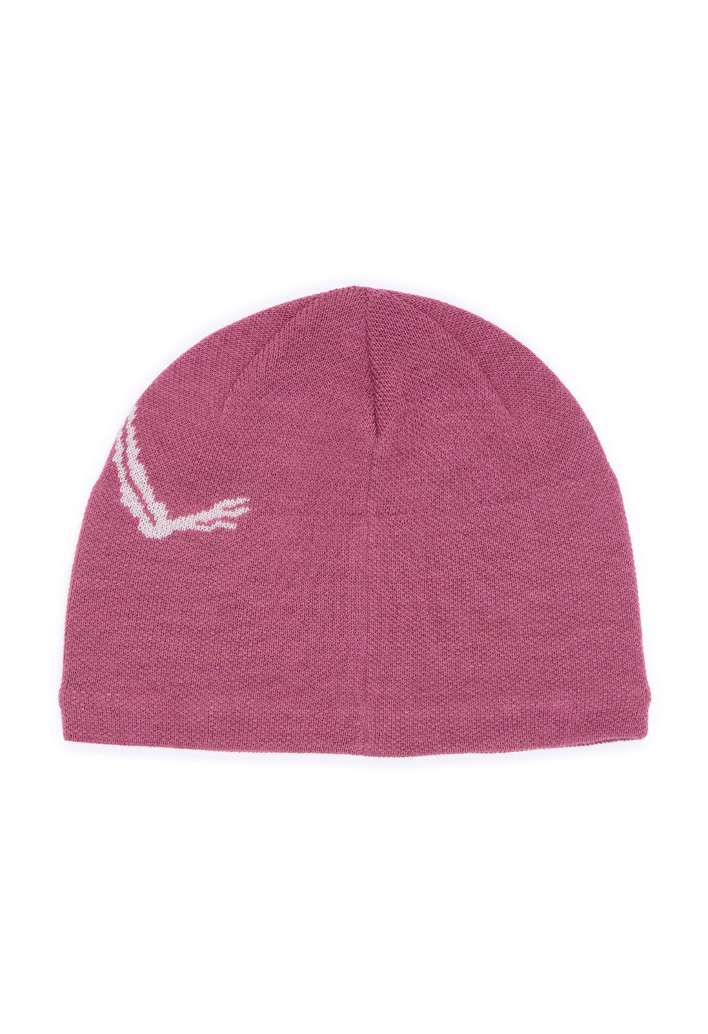 Arc'teryx Bird Head Toque - Lt Renegade / Rose