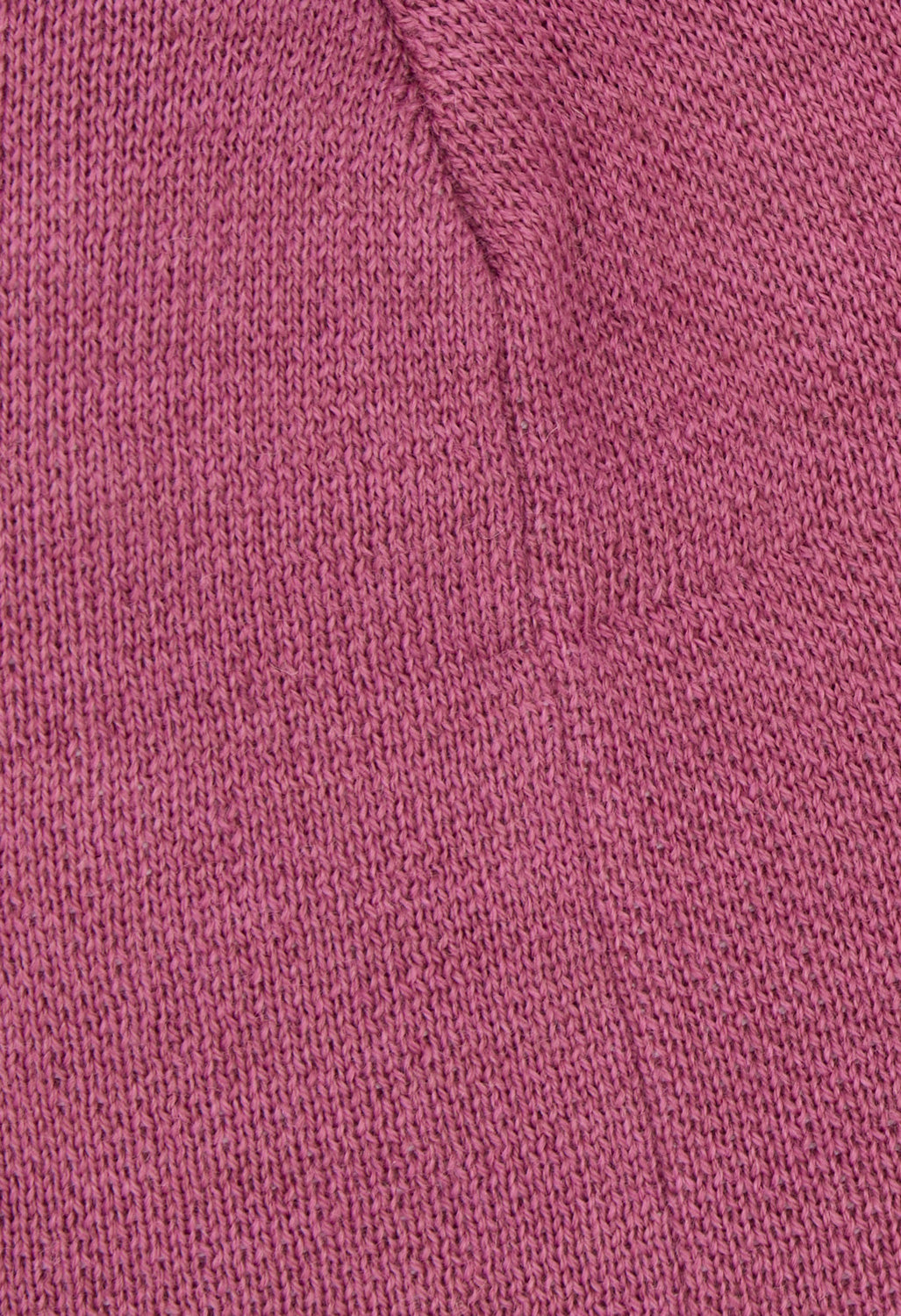 Arc'teryx Bird Head Toque - Lt Renegade / Rose