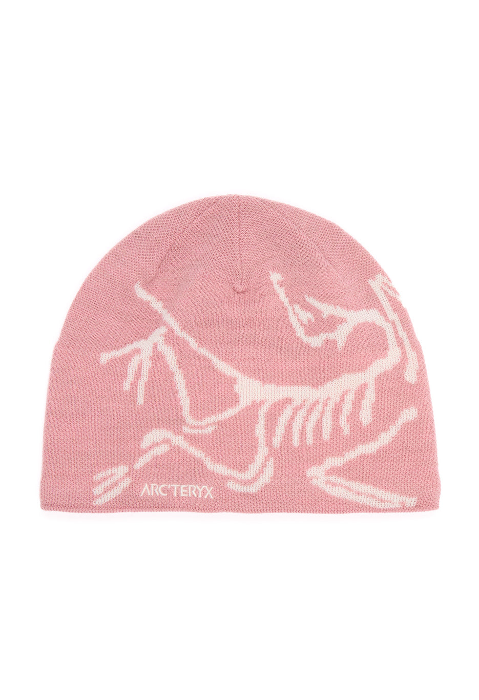 Arc'teryx Bird Head Toque - Bliss / Arctic Silk