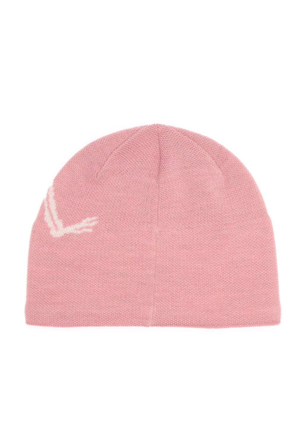 Arc'teryx Bird Head Toque - Bliss / Arctic Silk