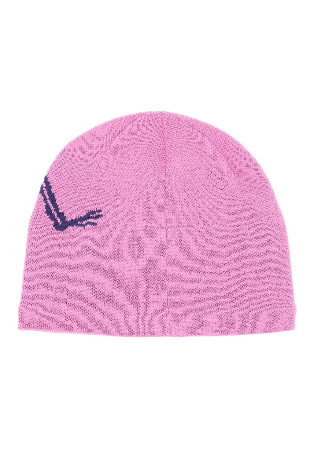 Arc'teryx Bird Head Toque - Alpenglow / Soul
