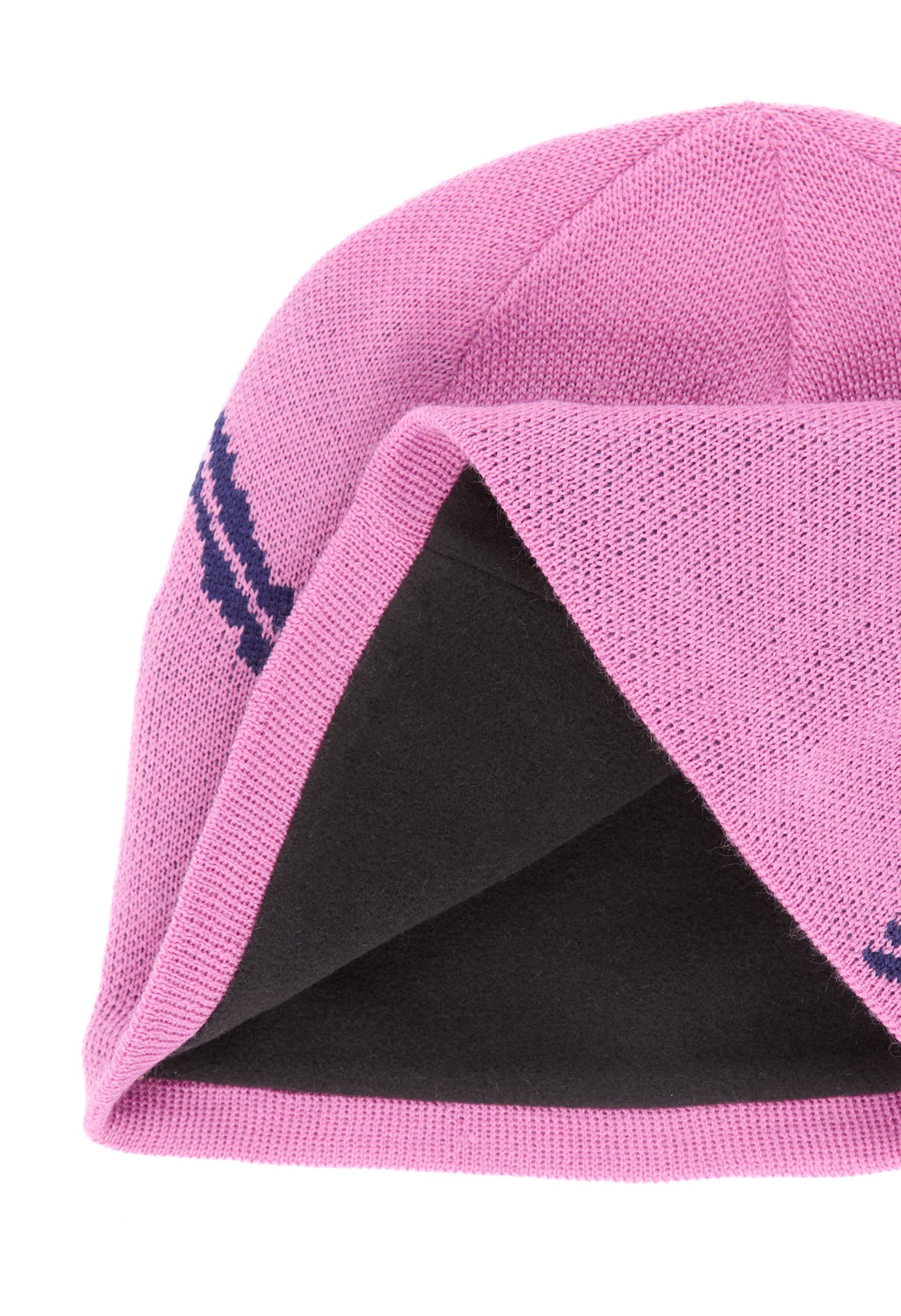 Arc'teryx Bird Head Toque - Alpenglow / Soul