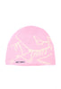 Arc'teryx Bird Head Toque - Pineberry / Sea Salt