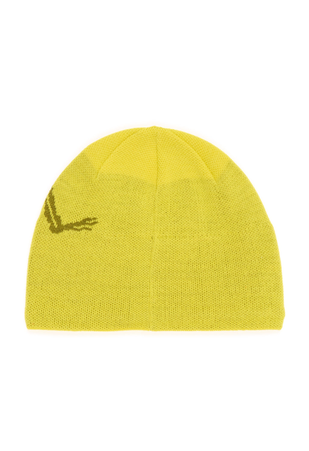 Arc'teryx Bird Head Toque - Euphoria / Olive Moss