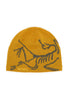 Arc'teryx Bird Head Toque - Nucleus / Mongoose