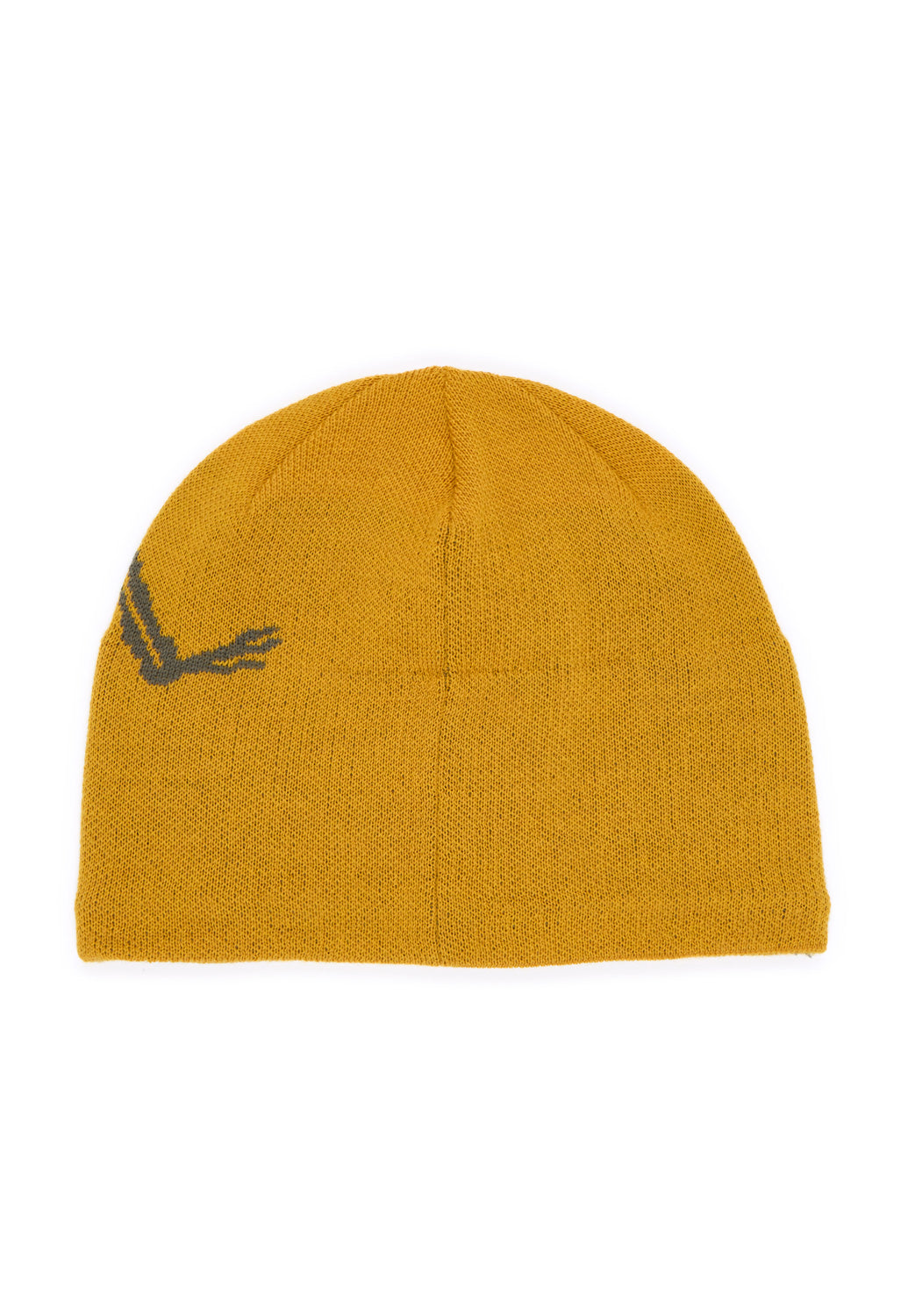 Arc'teryx Bird Head Toque - Nucleus / Mongoose