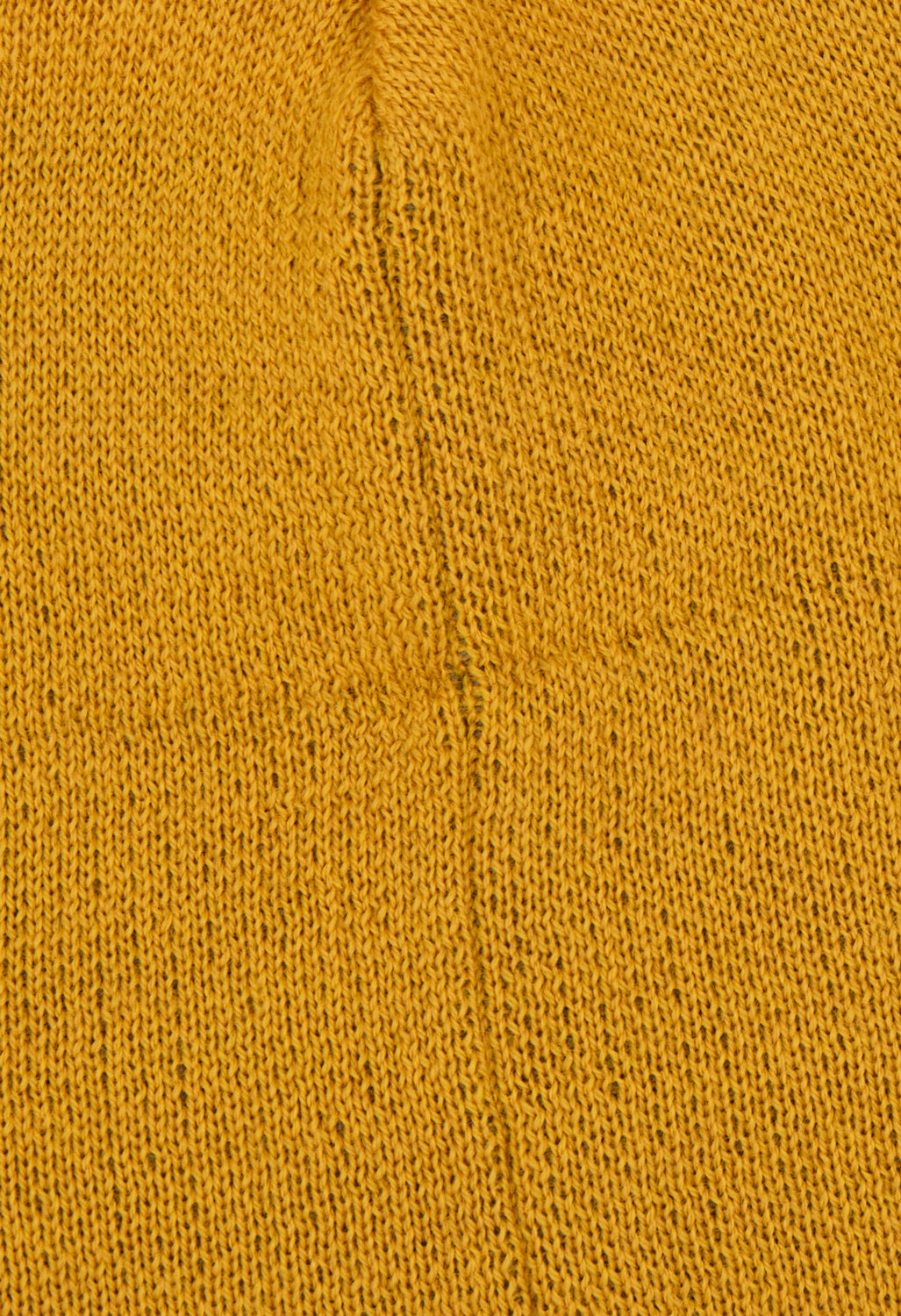 Arc'teryx Bird Head Toque - Nucleus / Mongoose