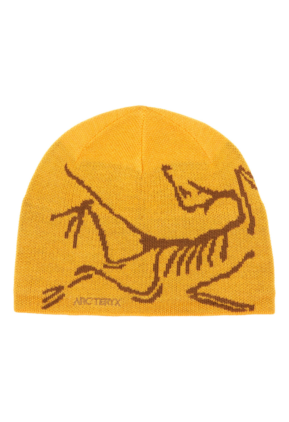 Arc'teryx Bird Head Toque 0