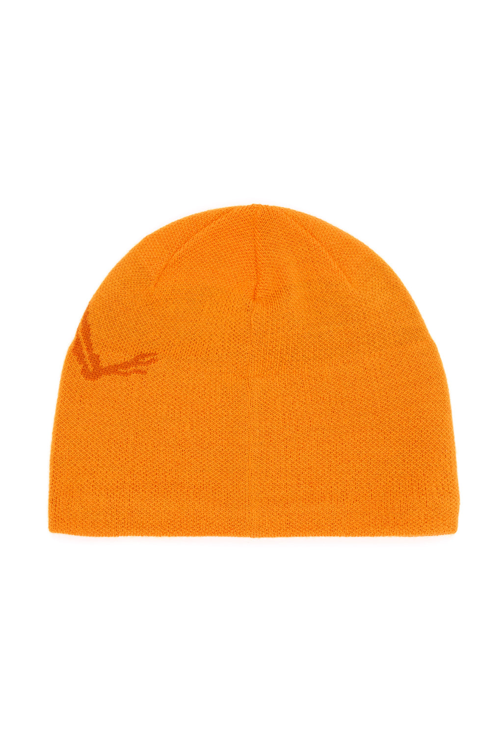 Arc'teryx Bird Head Toque - Blaze / Copper Sky
