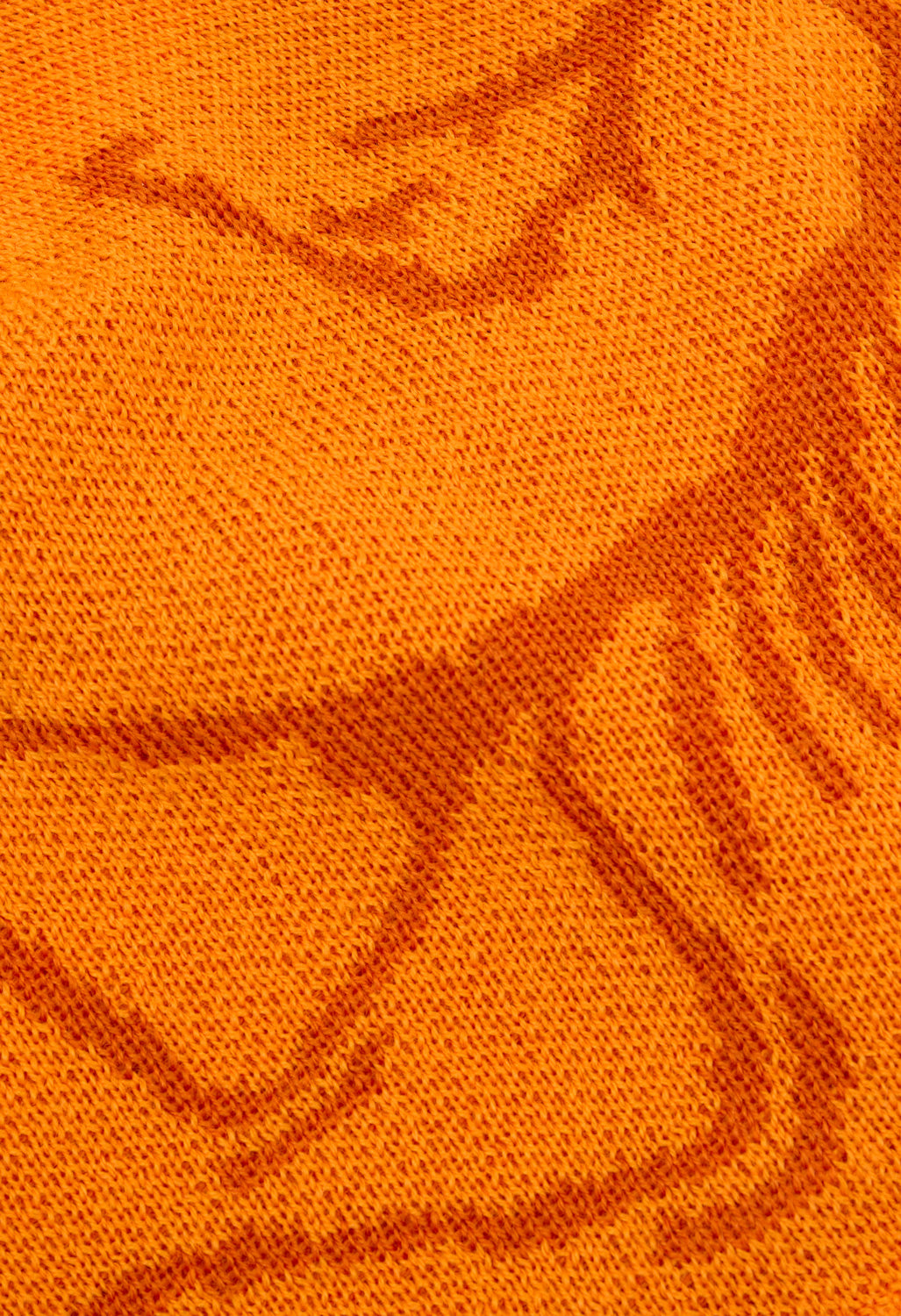 Arc'teryx Bird Head Toque - Blaze / Copper Sky