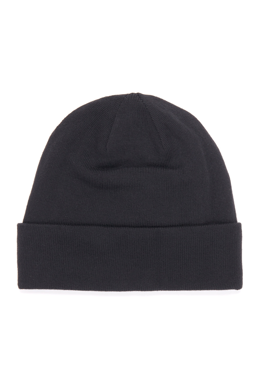 Arc'teryx Embroidered Bird Toque - Black