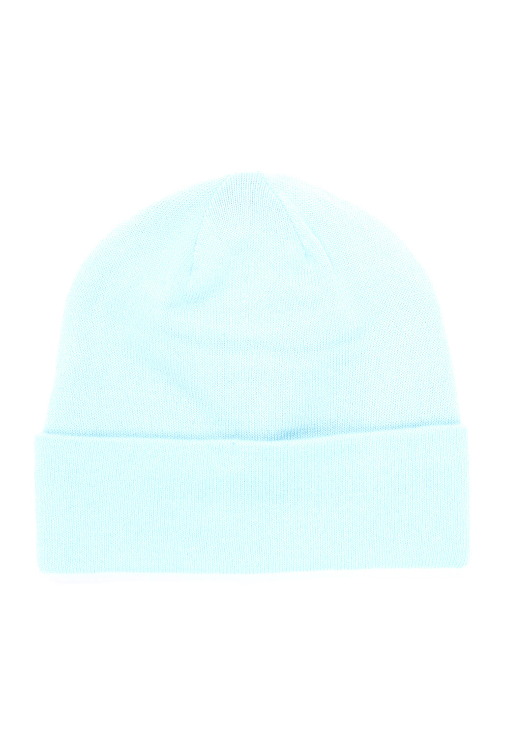 Arc'teryx Embroidered Bird Toque - Glissade