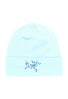 Arc'teryx Embroidered Bird Toque - Glissade