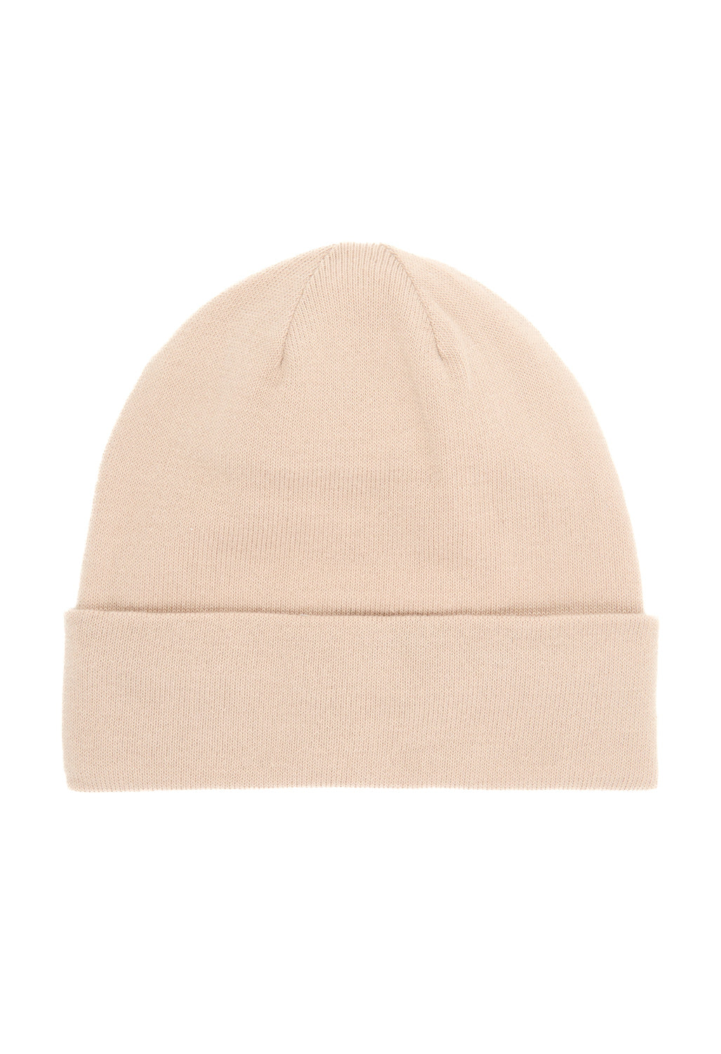 Arc'teryx Embroidered Bird Toque - Alpine Rose