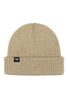 Arc'teryx Mallow Toque - Smoke Bluff