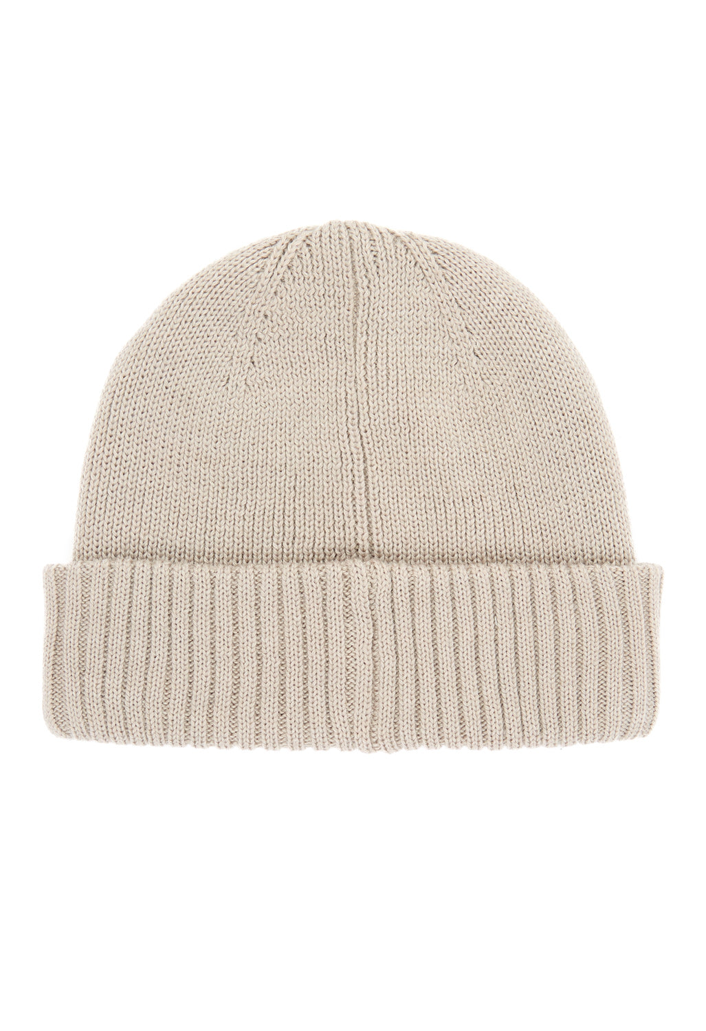 Arc'teryx Mallow Toque - Rune