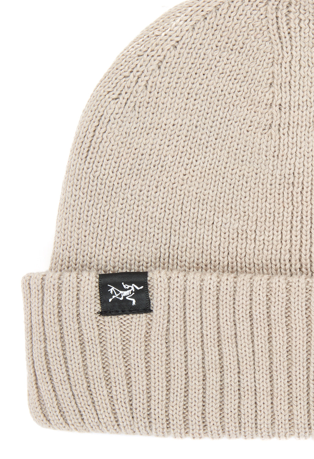 Arc'teryx Mallow Toque - Rune