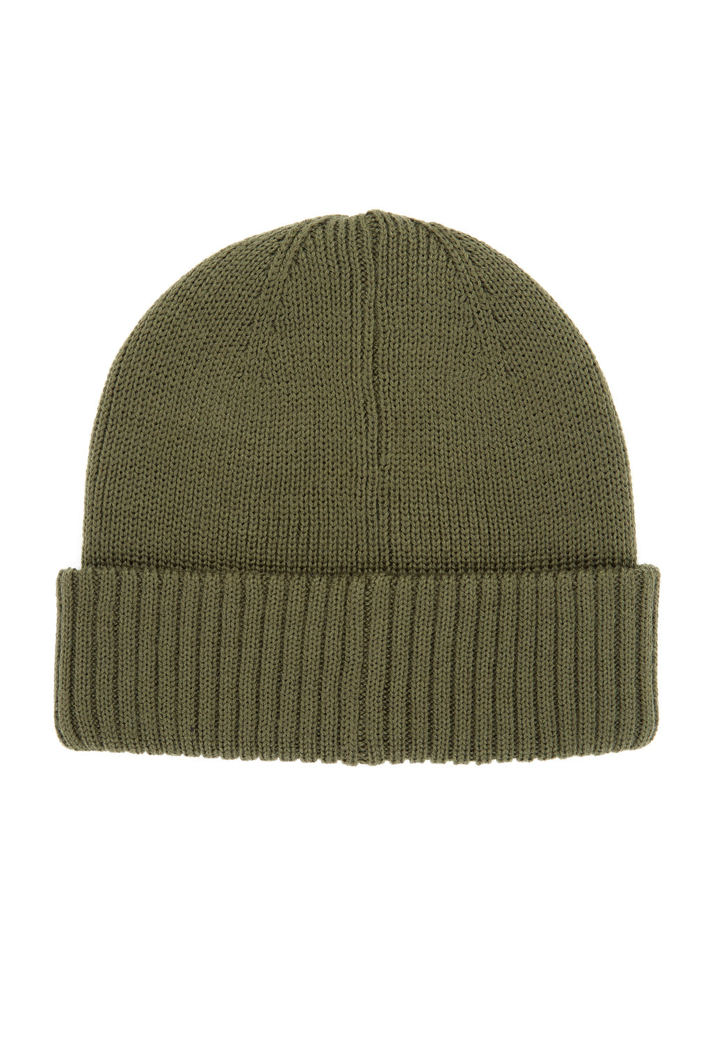 Arc'teryx Mallow Toque - Tatsu