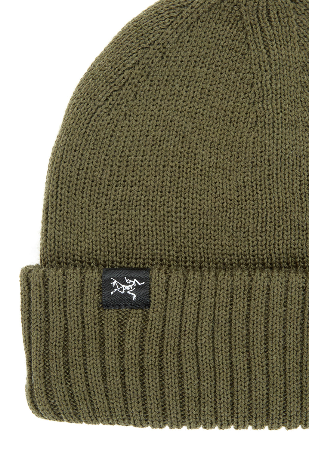 Arc'teryx Mallow Toque - Tatsu – Outsiders Store UK