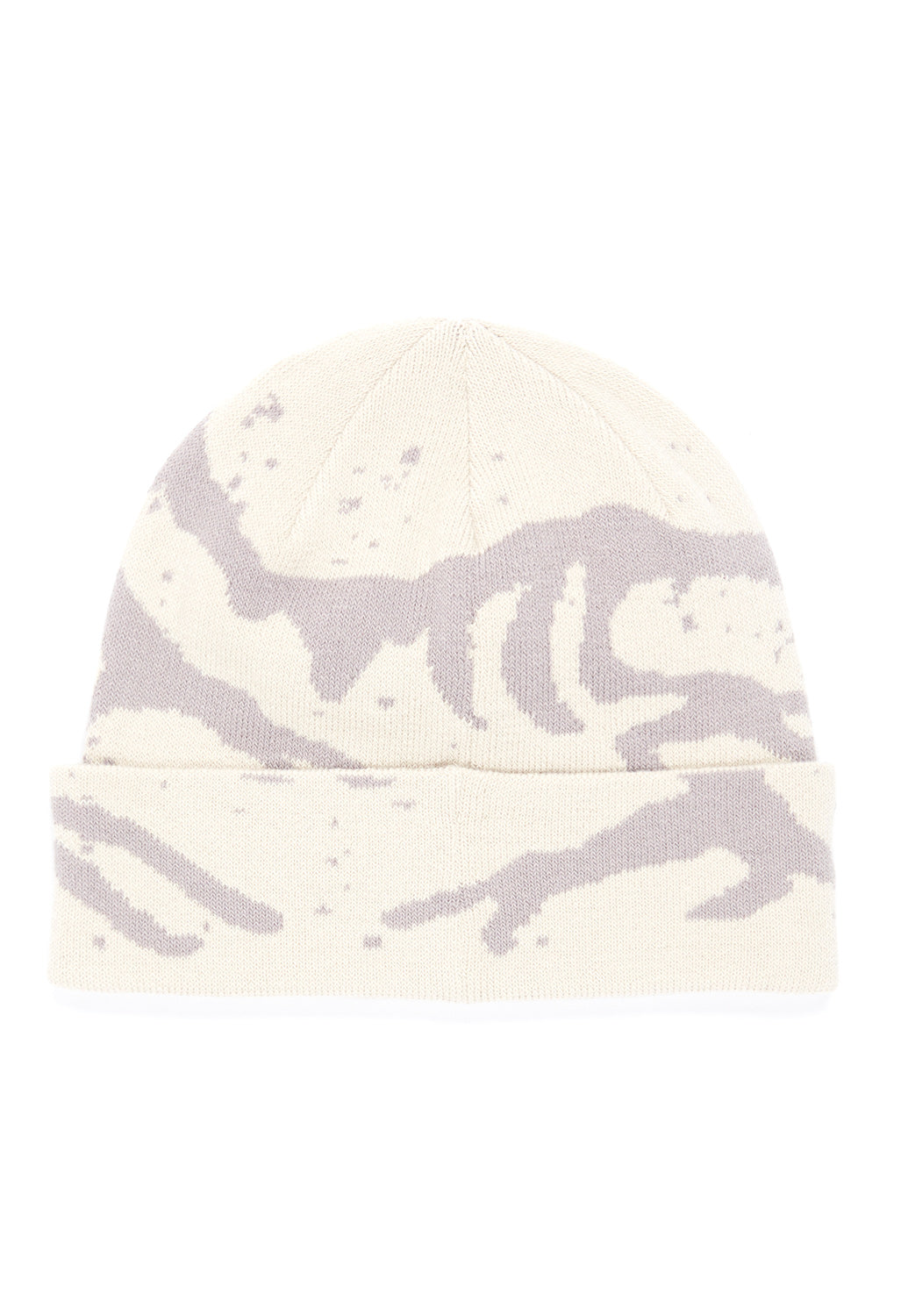 Grotto Toque Caps | Footprint USA