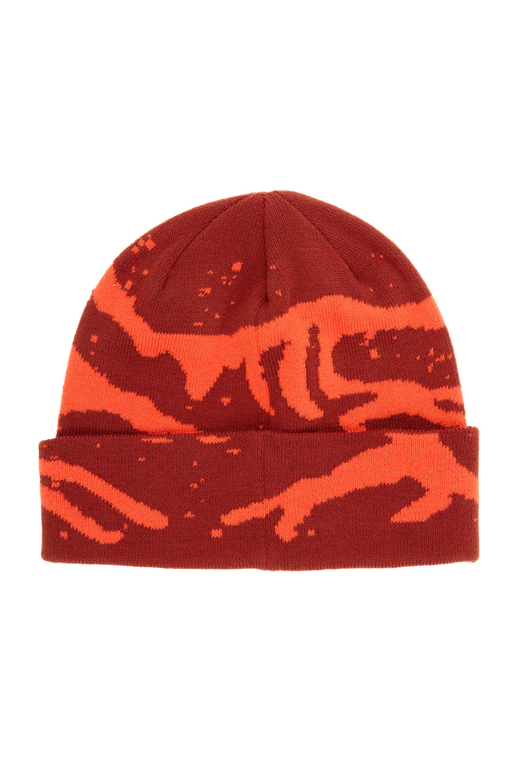 Arc'teryx Grotto Toque - Solaris / Sequoia