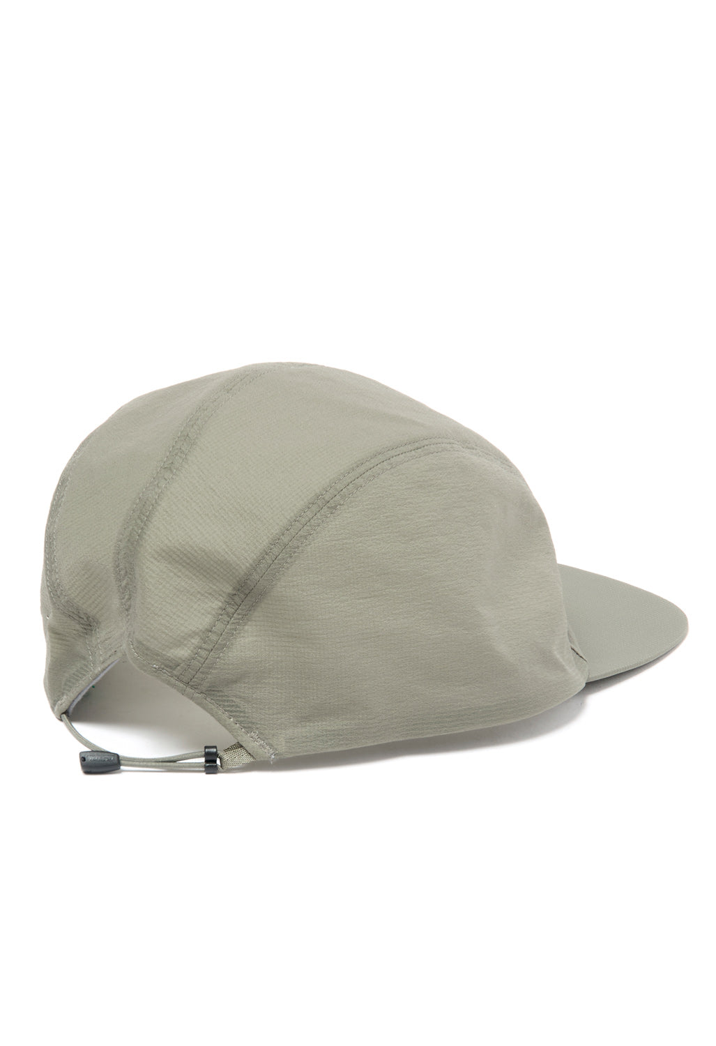 Norvan Regular Brim Hat – Arc'teryx Australia