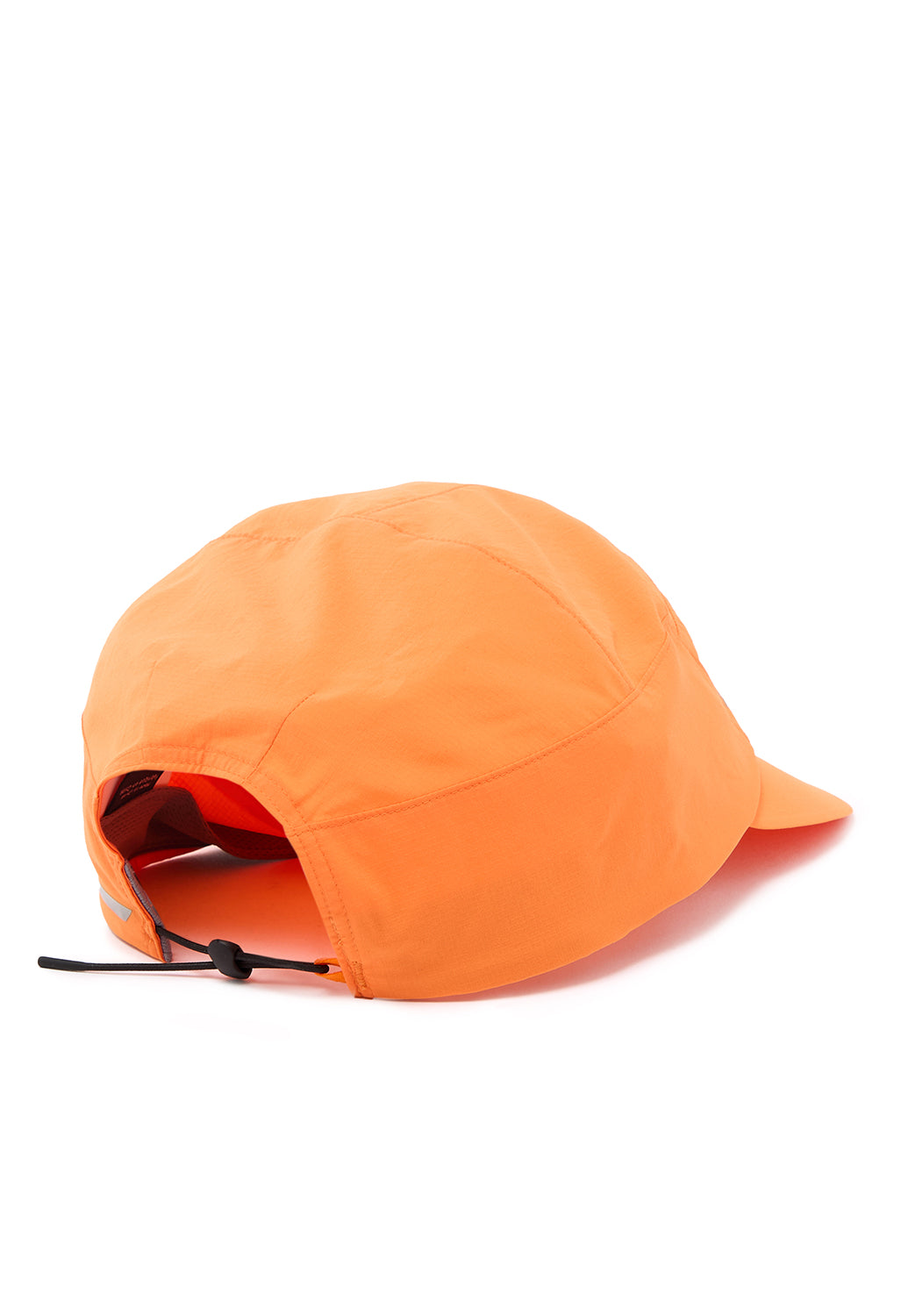 Arc'teryx Norvan Hat - Verve