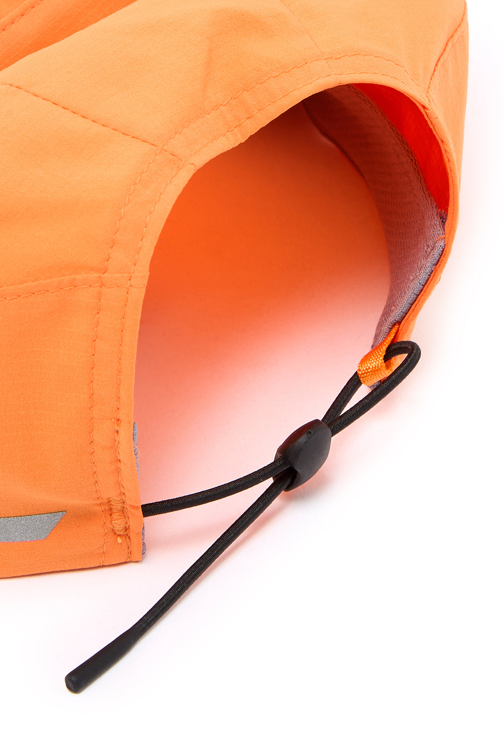 Arc'teryx Norvan Hat - Verve
