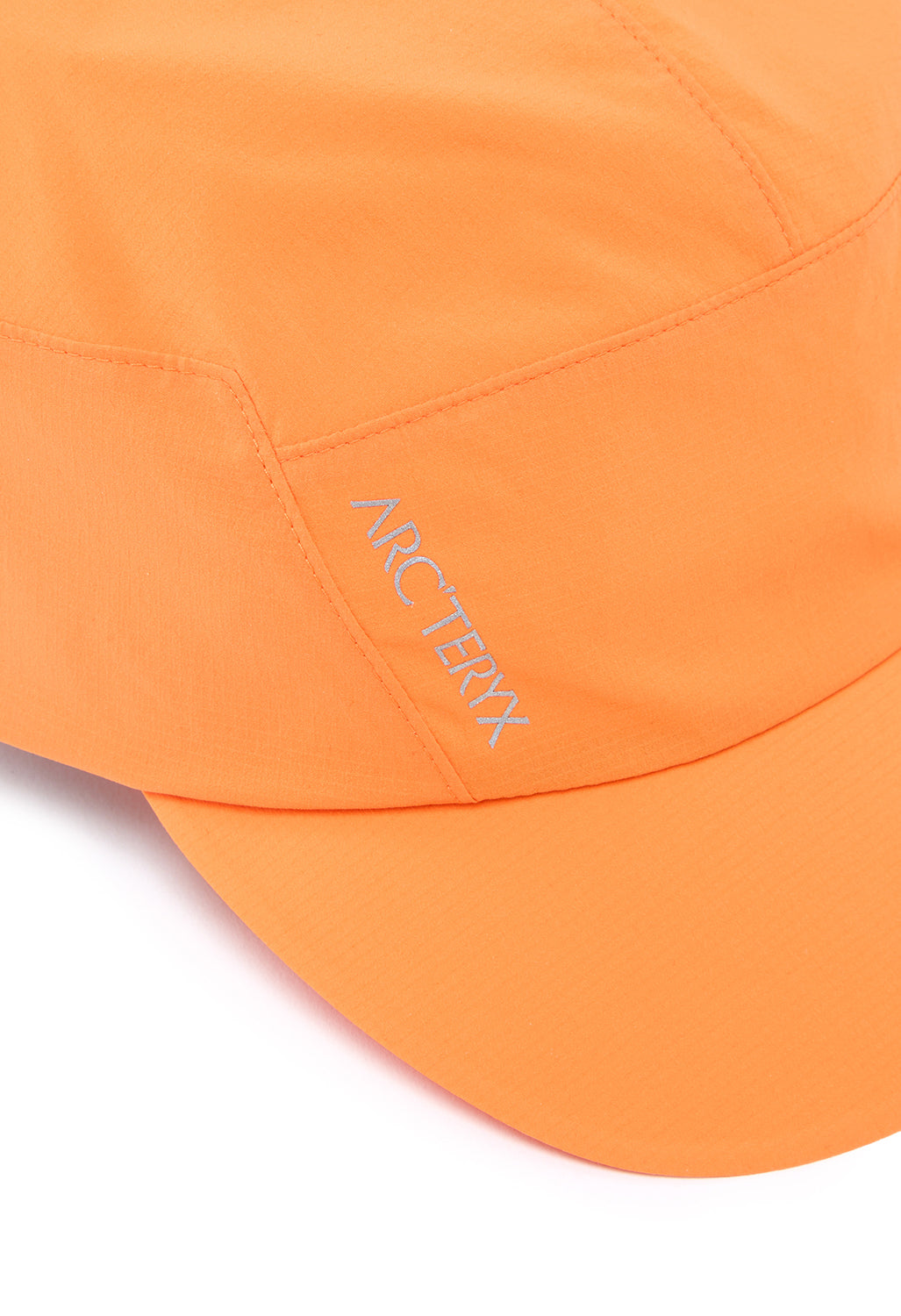Arc'teryx Norvan Hat - Verve