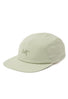 Arc'teryx Gamma 5 Panel Cap - Habitat
