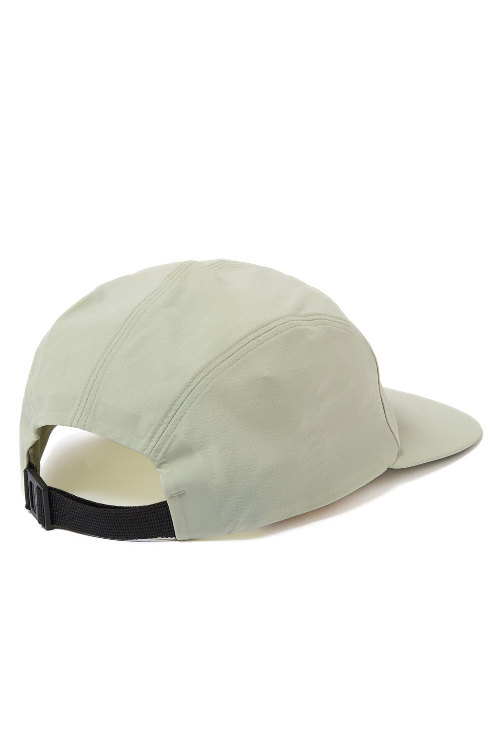 Arc'teryx Gamma 5 Panel Cap - Habitat