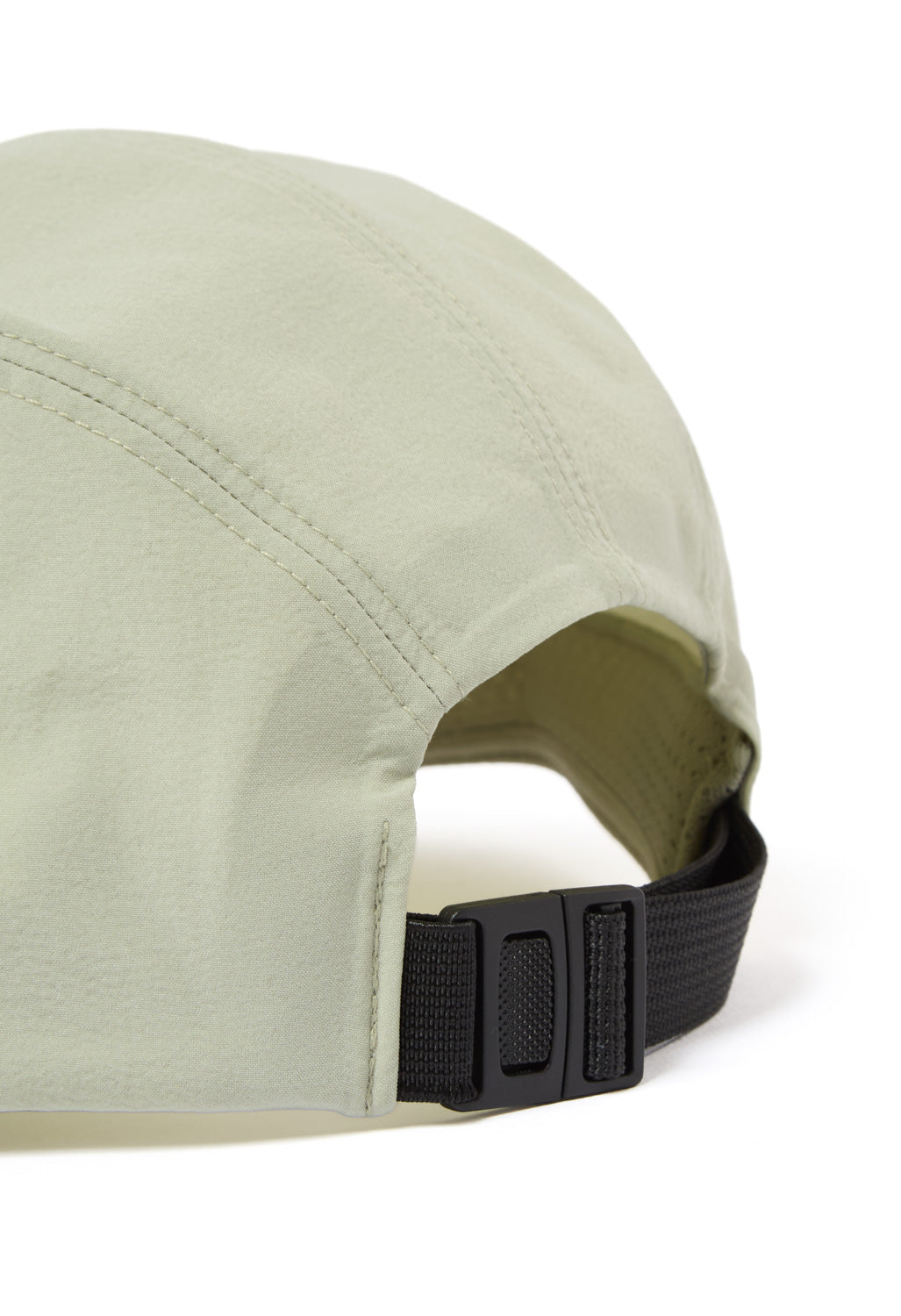 Arc'teryx Gamma 5 Panel Cap - Habitat