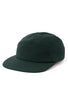 Arc'teryx Gamma 5 Panel Cap - Dark Jade
