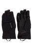 Arc'teryx Venta GORE-TEX Glove - Black