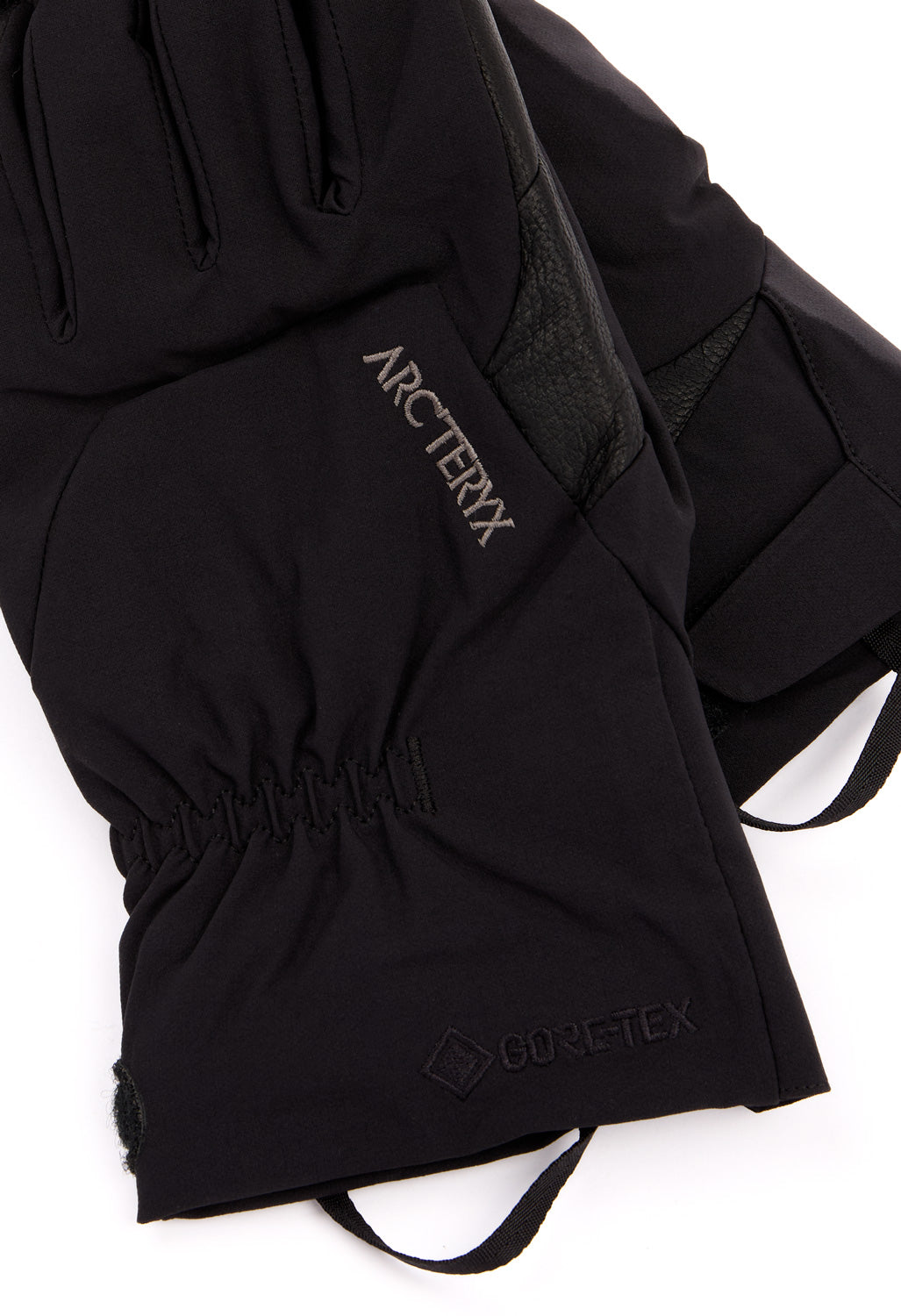 Arc'teryx Venta GORE-TEX Glove - Black