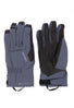 Arc'teryx Venta GORE-TEX Gloves - Dark Stratus / Black