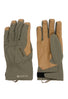 Arc'teryx Venta GTX Glove - Forage / Canvas