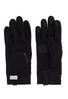 Arc'teryx Venta Glove - Black