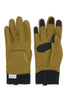 Arc'teryx Venta Gloves - Bracken