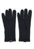 Arc'teryx Rho Gloves - Black