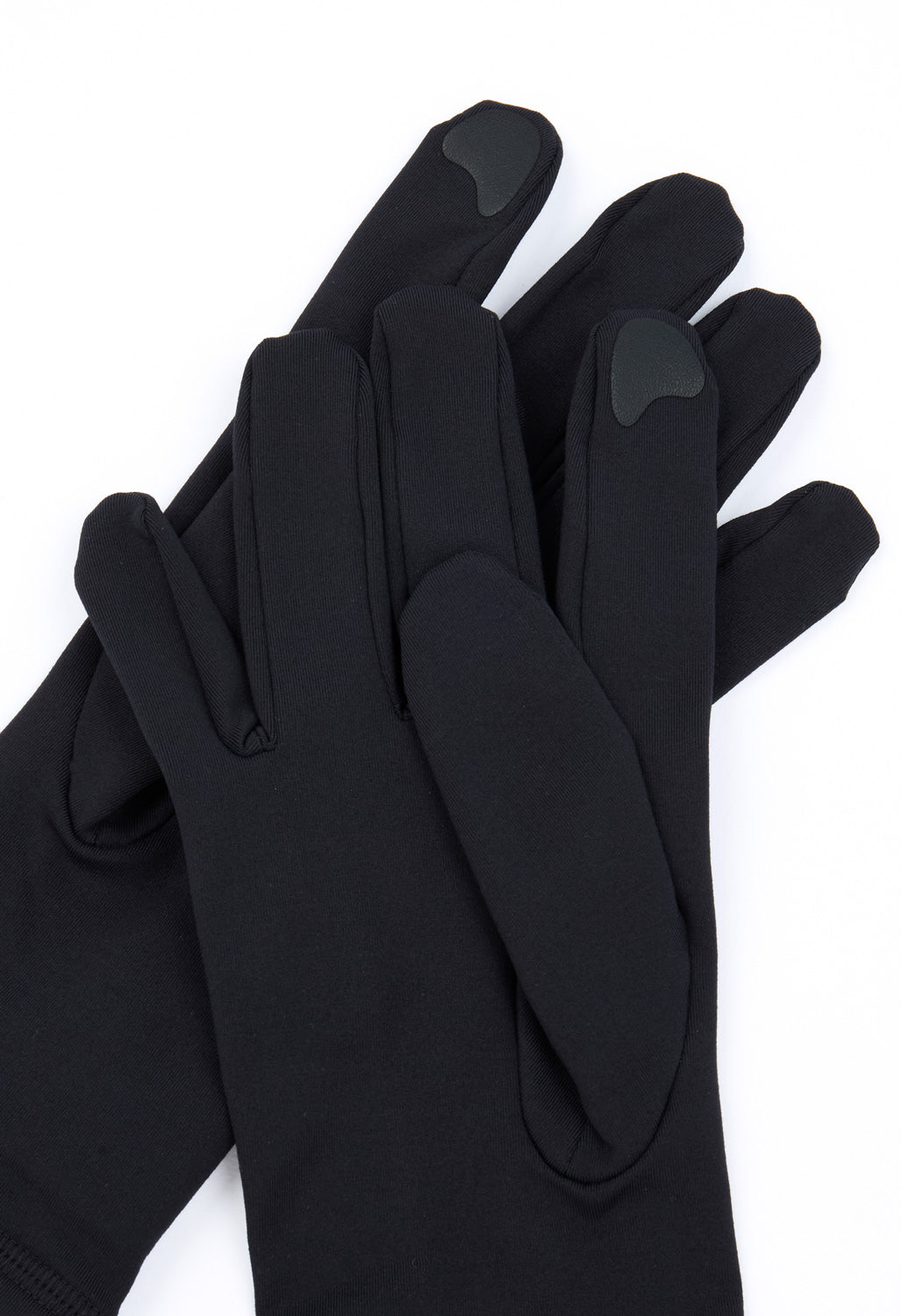 Arc'teryx Rho Gloves - Black