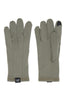 Arc'teryx Rho Gloves - Forage