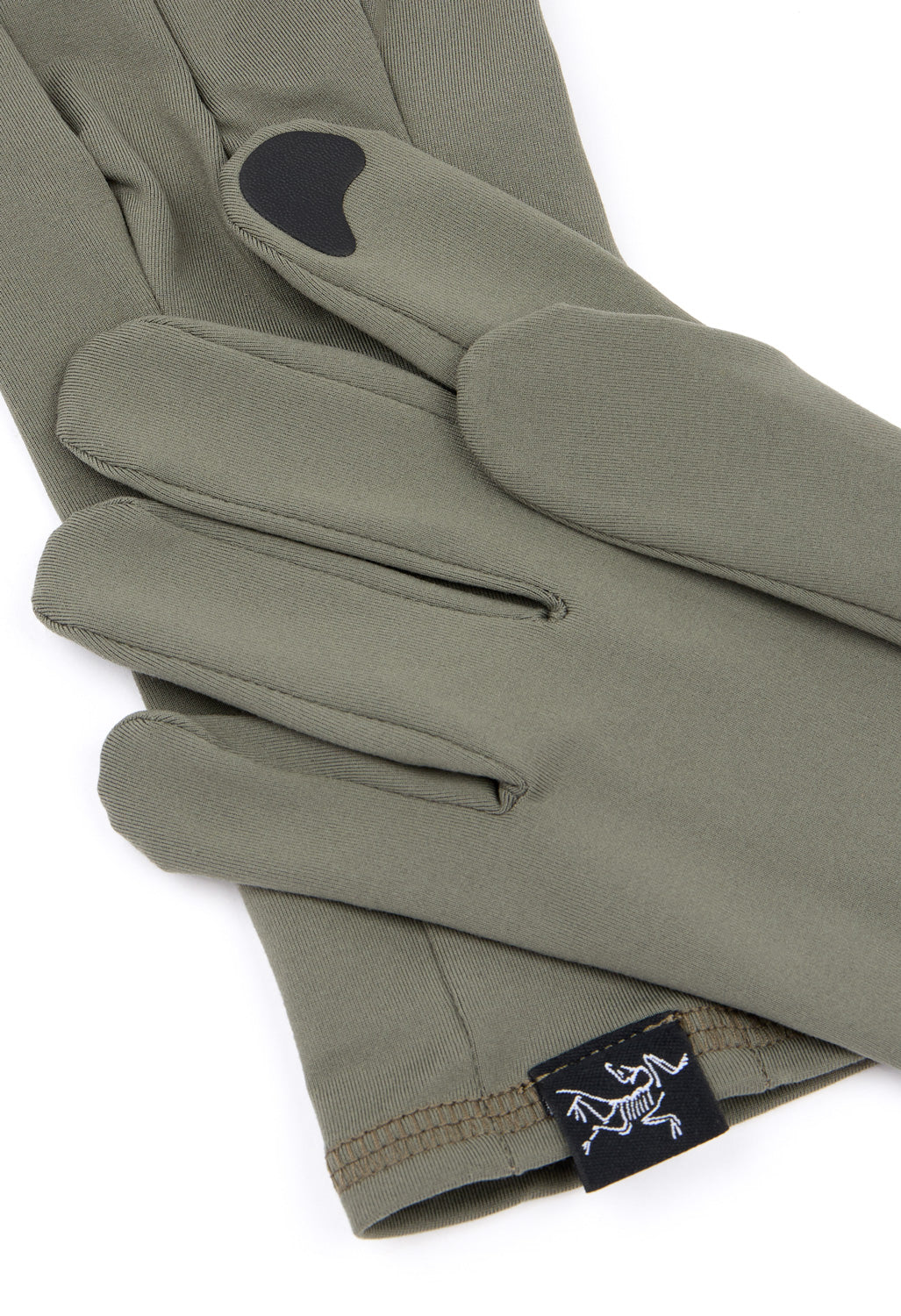 Arc'teryx Rho Gloves - Forage