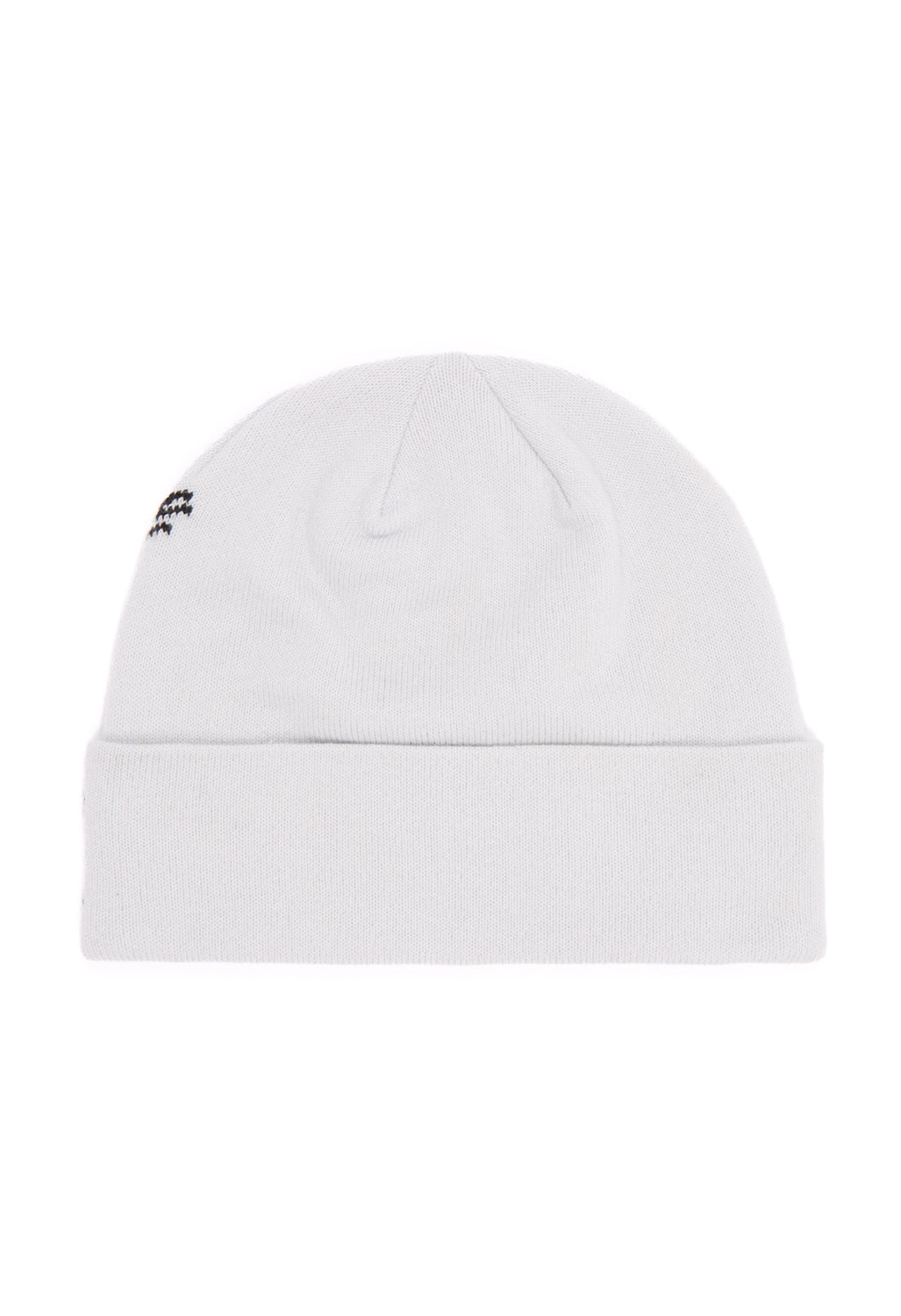 Arc'teryx Bird Word Toque - Orca