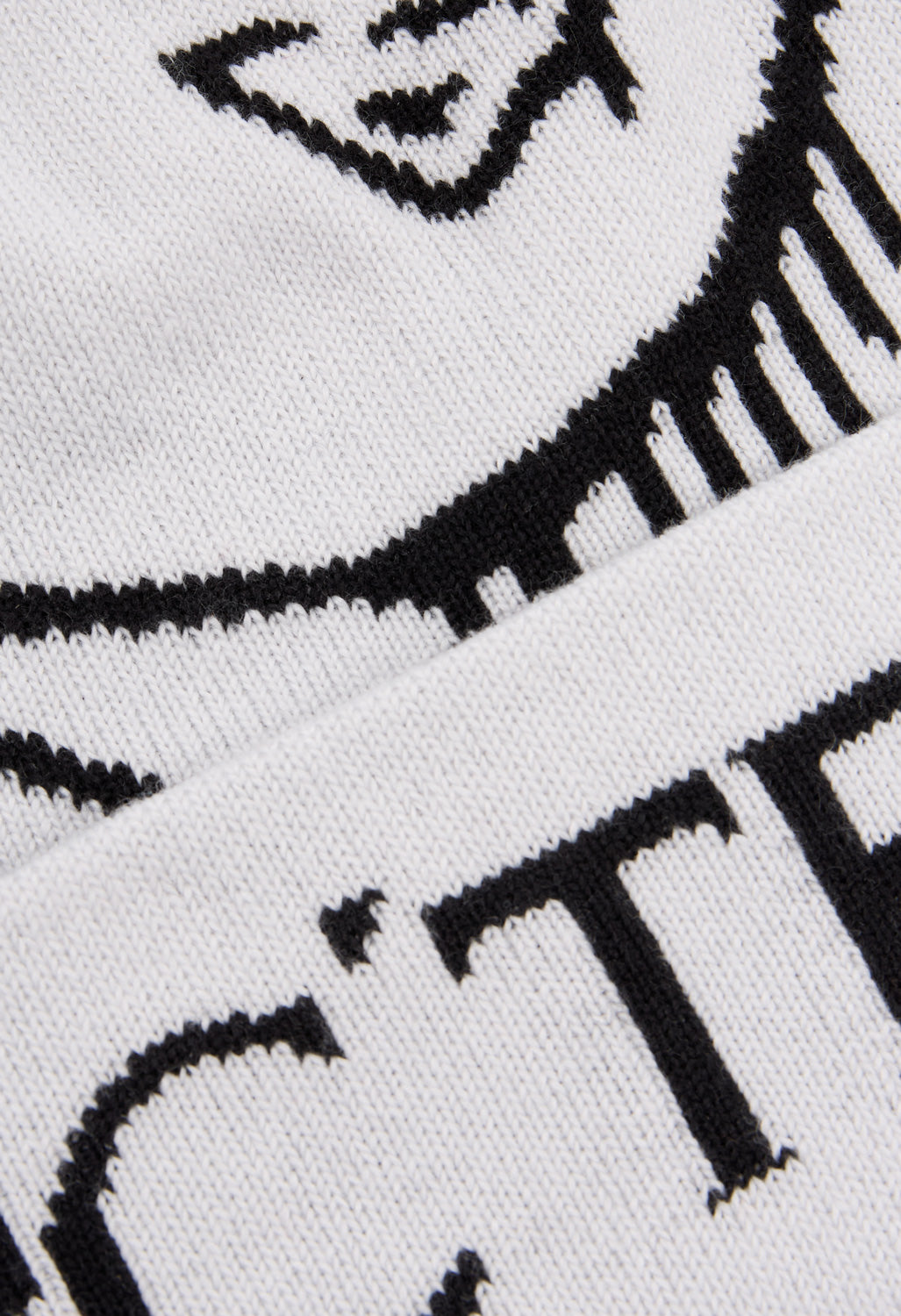 Arc'teryx Bird Word Toque - Orca