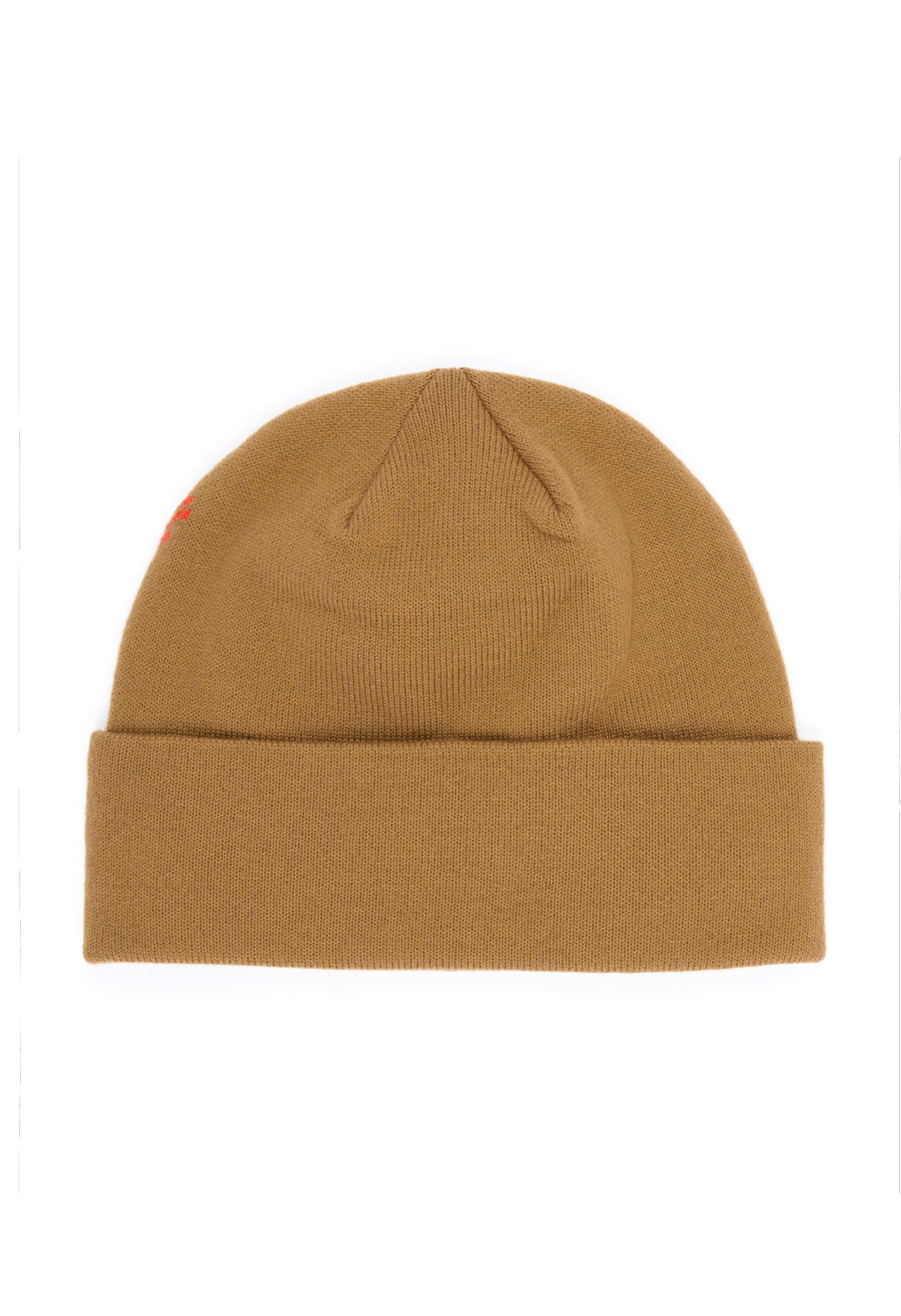 Arc'teryx Bird Word Toque - Canvas / Dynasty