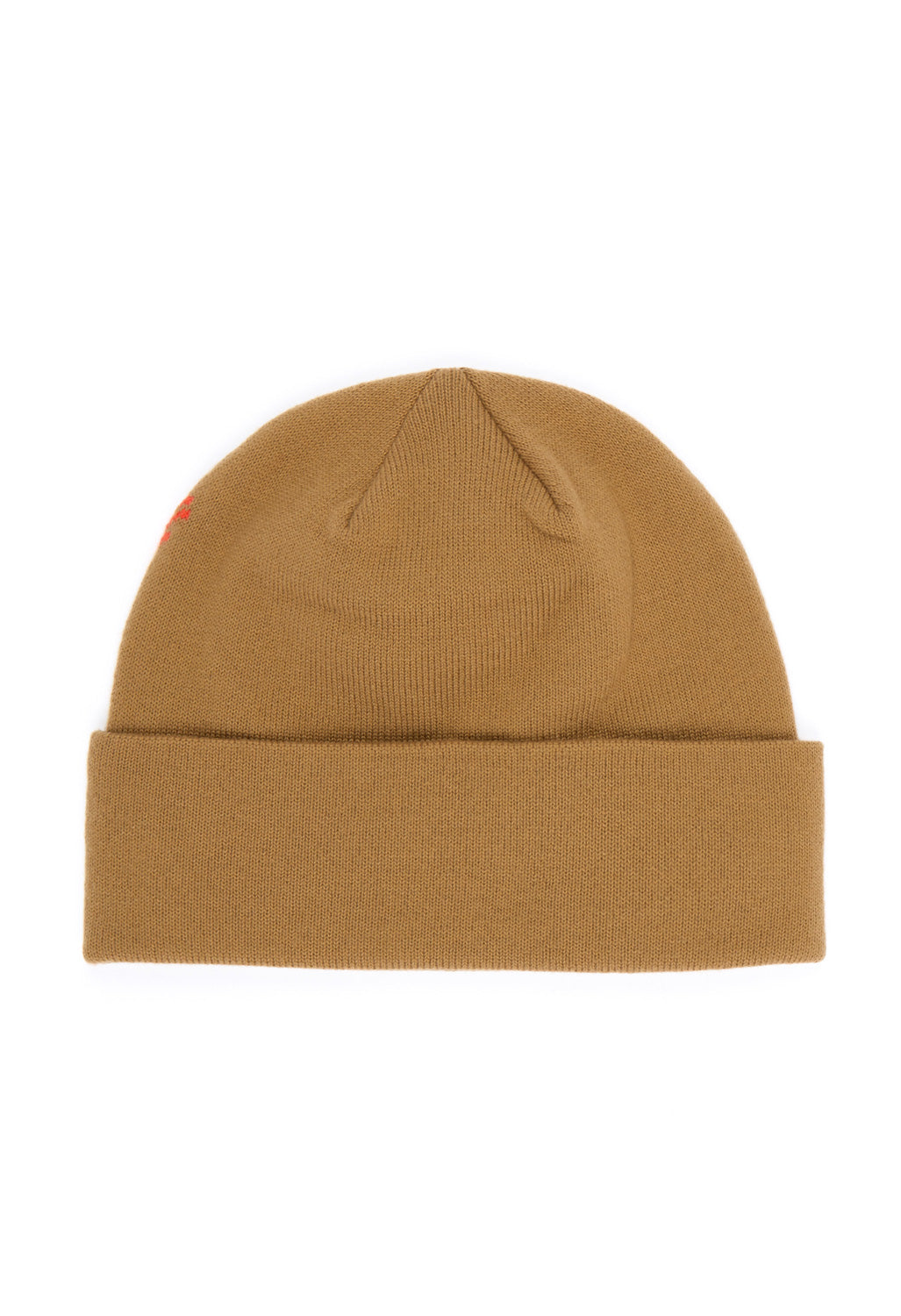Arc'teryx Bird Word Toque - Canvas / Dynasty
